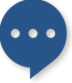 Spanishtalkcourse