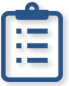 Spanishtalkcourse