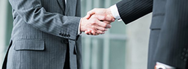 M&A