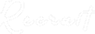 コンサルタント