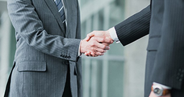 M&A