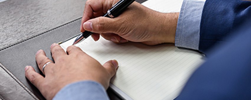 採用情報