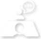 Spanishtalkcourse