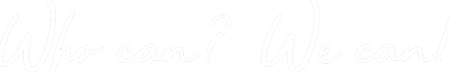 課題解決、私たちにお任せください。