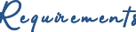 募集要項イメージ