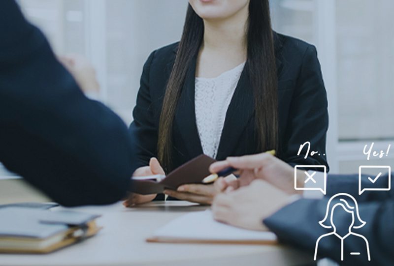 他社に断られた不動産の売却を得意とする