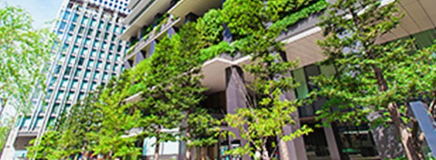 事業用不動産売買