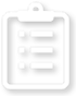 Spanishtalkcourse