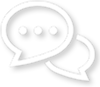 Spanishtalkcourse
